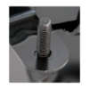 Picture of Bumper Reinforcement