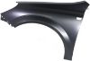 Picture of Fender
