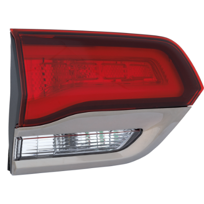 Picture of Tail Light