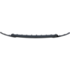 Picture of Bumper Trim