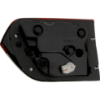 Picture of Tail Light