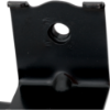 Picture of Bumper Reinforcement
