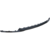 Picture of Bumper Trim