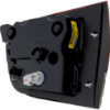 Picture of Tail Light