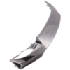 Picture of Skid Plate