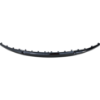 Picture of Bumper Trim