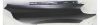 Picture of Fender