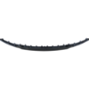 Picture of Bumper Trim