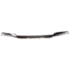Picture of Skid Plate