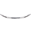 Picture of Skid Plate