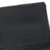 Picture of Bumper Trim