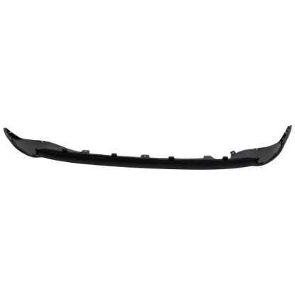 Picture of Bumper Cover