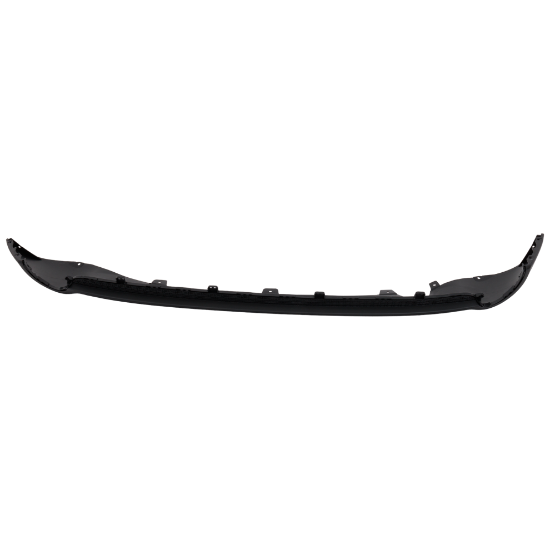 Picture of Bumper Cover