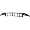 Picture of Grille Assembly