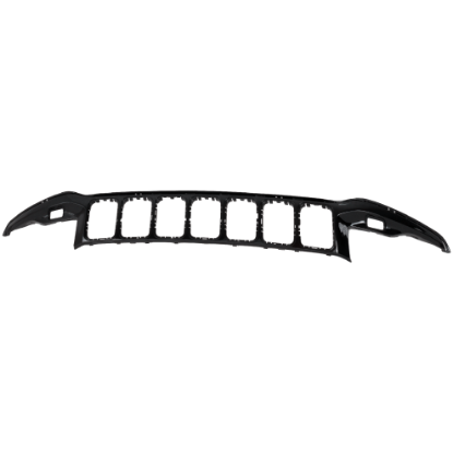 Picture of Grille Assembly