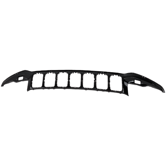 Picture of Grille Assembly