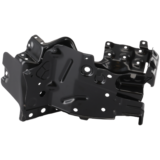 Picture of Bumper Bracket