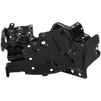 Picture of Bumper Bracket