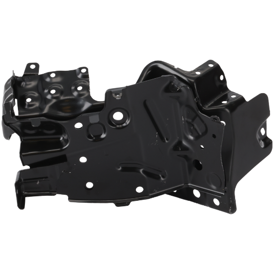 Picture of Bumper Bracket