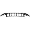 Picture of Grille Assembly