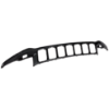 Picture of Grille Assembly
