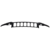 Picture of Grille Assembly