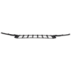 Picture of Grille Assembly