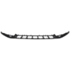 Picture of Grille Assembly