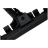 Picture of Grille Assembly