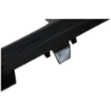 Picture of Grille Assembly