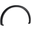 Picture of Fender Trim