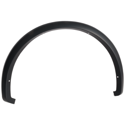 Picture of Fender Trim