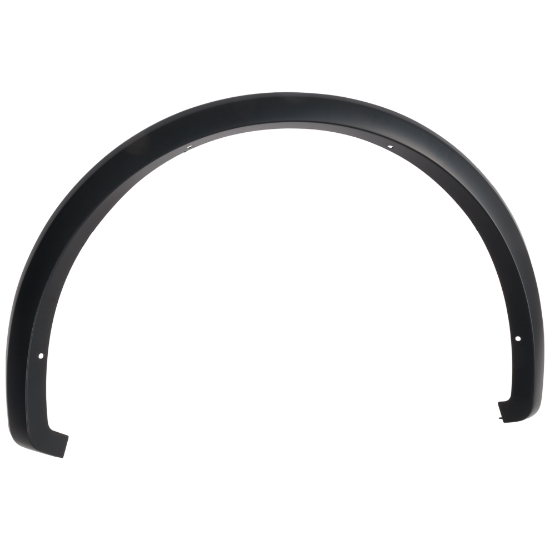 Picture of Fender Trim