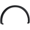 Picture of Fender Trim