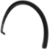 Picture of Fender Trim