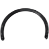 Picture of Fender Trim