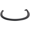 Picture of Fender Trim