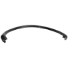 Picture of Fender Trim