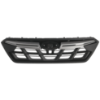 Picture of Grille Assembly