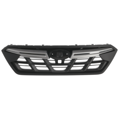 Picture of Grille Assembly