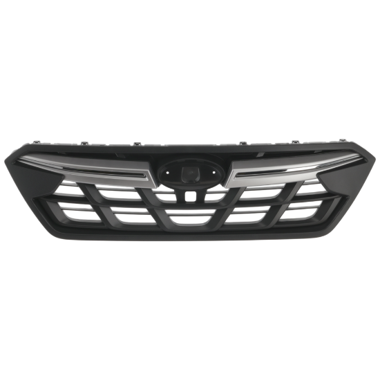 Picture of Grille Assembly