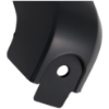Picture of Fender Trim