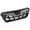 Picture of Grille Assembly