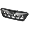 Picture of Grille Assembly