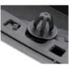 Picture of Fender Trim