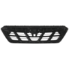 Picture of Grille Assembly