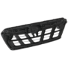 Picture of Grille Assembly