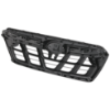 Picture of Grille Assembly