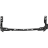 Picture of Grille Reinforcement