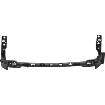 Picture of Grille Reinforcement